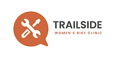 Trailside Women's Bike Clinic primary image