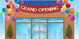 Primaire afbeelding van Market your Business with a Grand Opening!