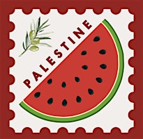 3pm Loft Love for PALESTINE - Jessica - Pilates Classical Mat primary image