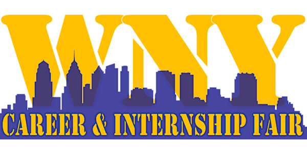 WNY Career & Internship Fair