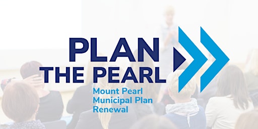 Imagem principal de Plan the Pearl - Business Feedback Session
