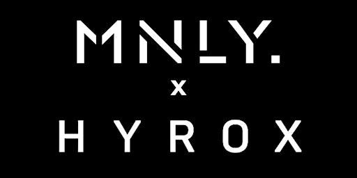 MNLY LAUNCH HYROX ANAHEIM  primärbild