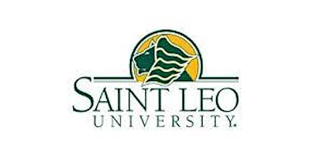 St. Leo University Rep Visit Pass primary image