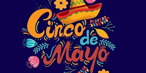 Cinco de Mayo primary image