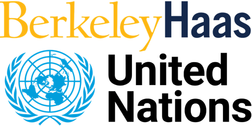 Hauptbild für AI Governance for Humanity: UN Secretary General’s Technology Envoy