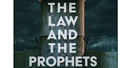 Film: The Law and the Prophets