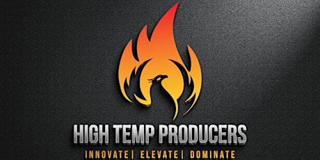 High Temp Producers Conference