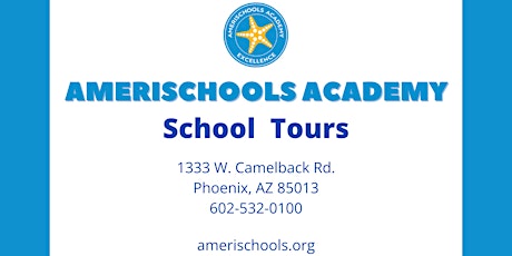 School Tours