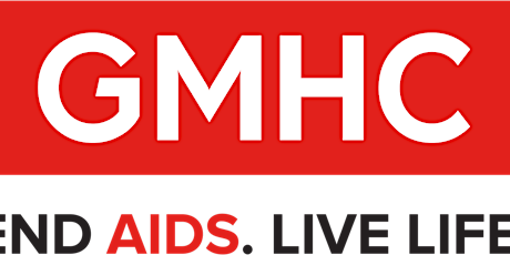 Peer Lead Workshop : HIV Disclosure and Partner Notification