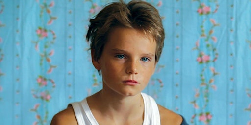 Image principale de Tomboy (2011) // Trans Lives On-Screen