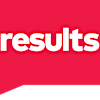 RESULTS's Logo
