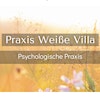 Praxis Weiße Villa's Logo