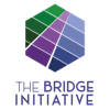 The Bridge Initiative's Logo