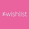 Logotipo de The WishList