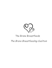 Bronx Breastfeeding Coalition Tenth Annual Conference - 2014 primary image