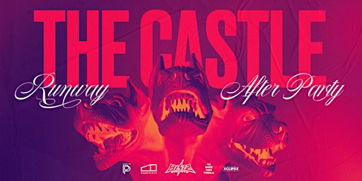 Imagen principal de THE CASTLE RUNWAY