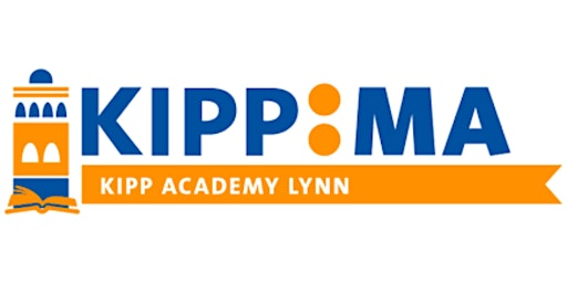 Imagem principal do evento 2028 Promotion - KIPP Academy Lynn