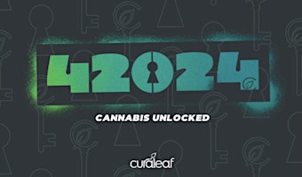 420 By Curaleaf at The Acre Orlando primary image