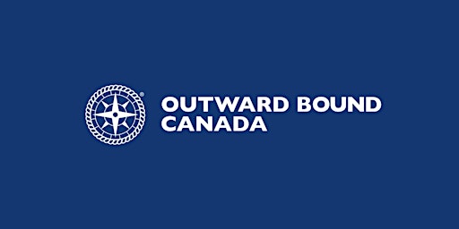 Hauptbild für Outward Bound Canada Annual General Meeting - In Person