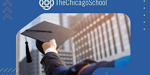 Imagem principal do evento Marriage and Family Therapy ALUMNI PANEL at The Chicago School