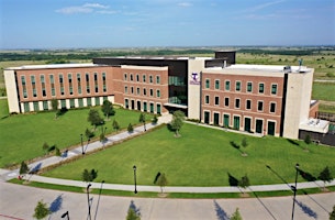 Estate Planning Seminar at  Tarleton State University - Fort Worth primary image