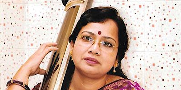 An Evening of Classical Indian Music