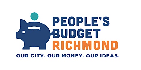 Hauptbild für Richmond Peoples Budget Workshop- Youth Focus