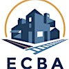 Logotipo de East Cambridge Business Association