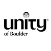 Logotipo de Unity of Boulder Spiritual Center