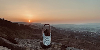 Hauptbild für Introduction to Meditation