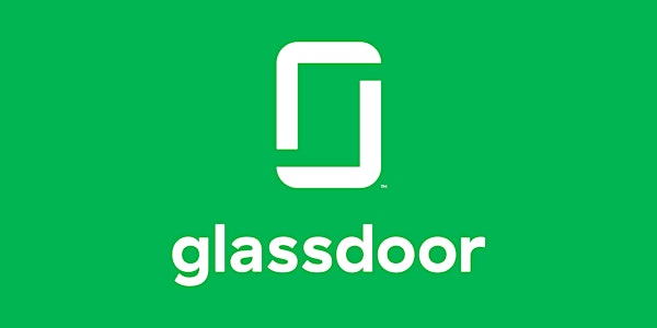 Petit Déjeuner Marque Employeur Glassdoor & The Social Republic