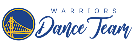 Collection image for Warriors Dance Team Prep Class Series