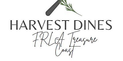 Immagine principale di Third Annual Harvest Dines 