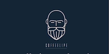 Coffeelipe Coffee Cupping event