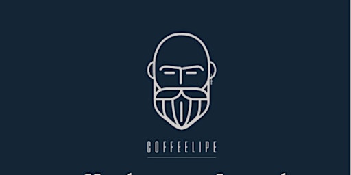 Primaire afbeelding van Coffeelipe Coffee Cupping event