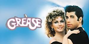 Imagem principal do evento Grease at the Misquamicut Drive-In