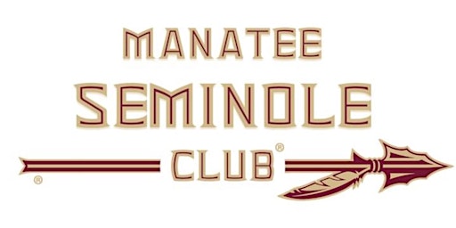Manatee Seminole Club Golf Tournament primary image