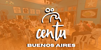 Imagem principal de 2° TALLER PRESENCIAL 2024 - BUENOS AIRES