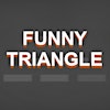 Logotipo de Funny Triangle