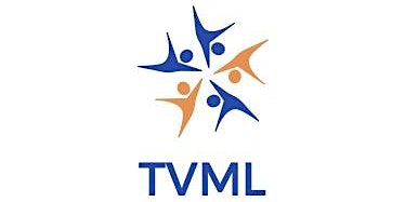 2024 TriVillage Mentor League Annual Bid & Benefit primary image