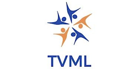 2024 TriVillage Mentor League Annual Bid & Benefit