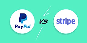 Image principale de Top 3 Sites to Buy Verified Stripe Account: 2024's Best Picks!