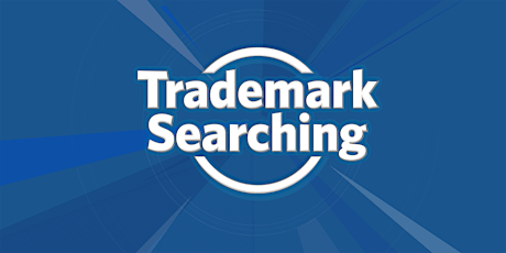 Federal trademark searching: Overview
