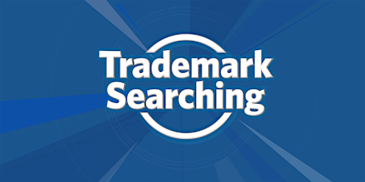 Hauptbild für Federal trademark searching: Overview