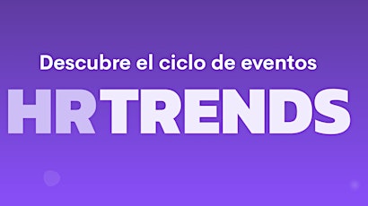 HR Trends Argentina