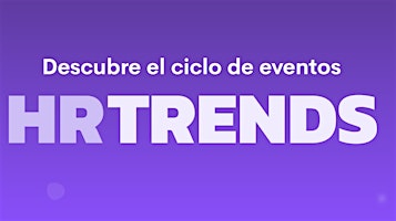 Imagem principal de HR Trends Argentina