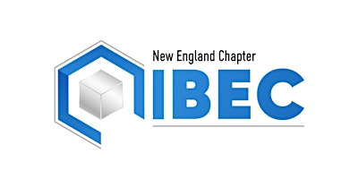 Imagem principal do evento New England Chapter IIBEC 2024 Golf Classic