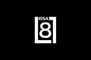 ISSAL81 primary image