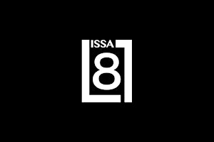 Imagen principal de ISSAL81