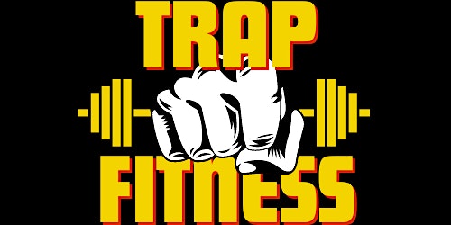 TRAP FITNESS w/ Ty primary image